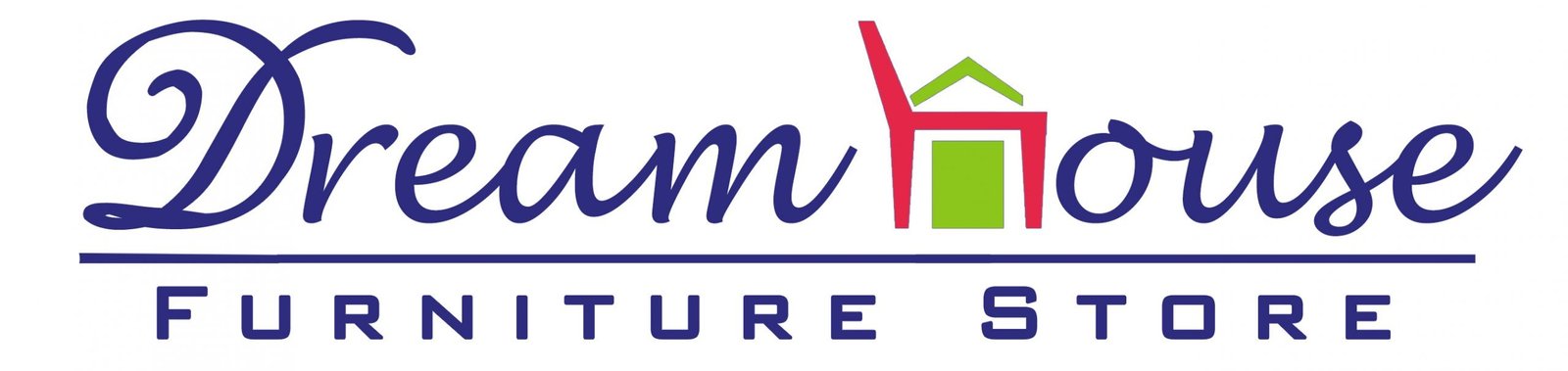 Dream House Furniture
